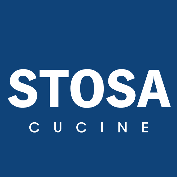 Cucine Stosa Roma – Catalogo e promozioni Stosa cucine