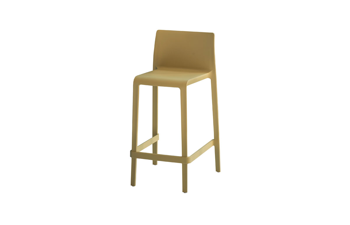 Sgabello Volt