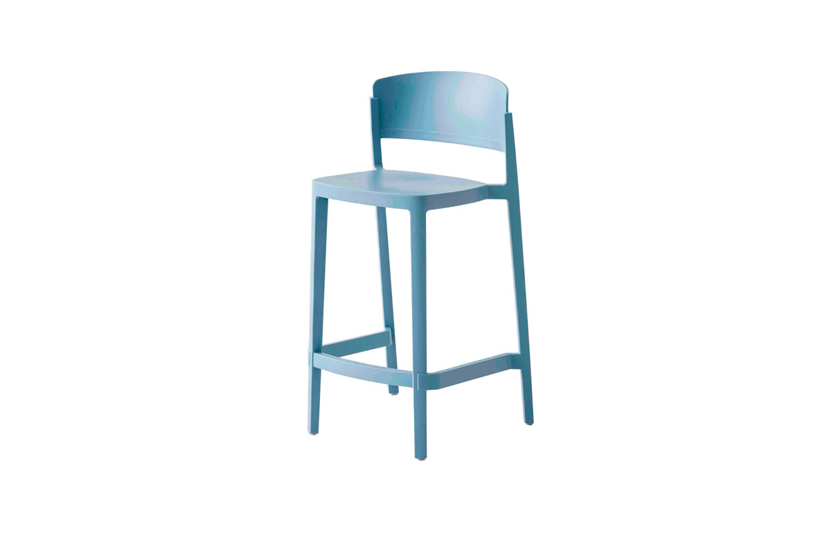 Sgabello Abuela 67