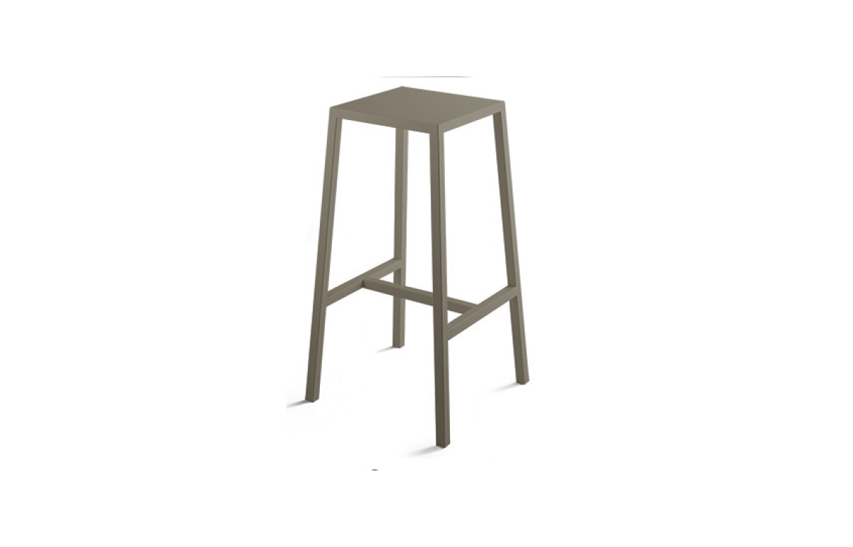 Sgabello Eclisse