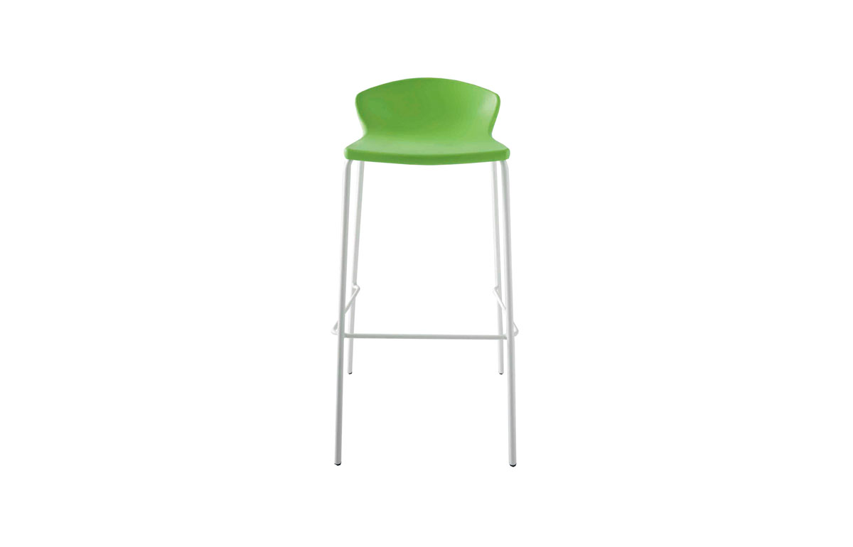 Sgabello Easy 77